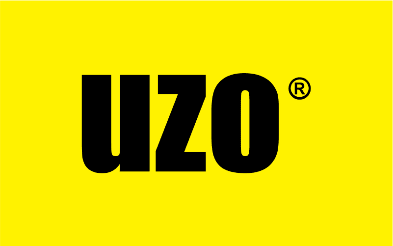 UZO