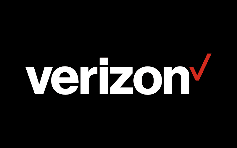 Verizon Prepaid Plans