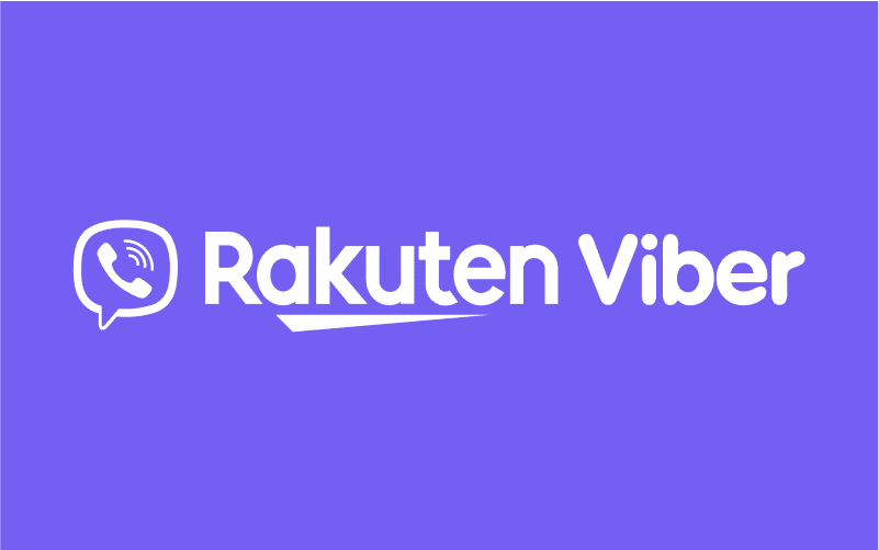 Rakuten Viber