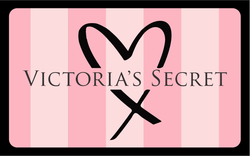 Victoria's Secret