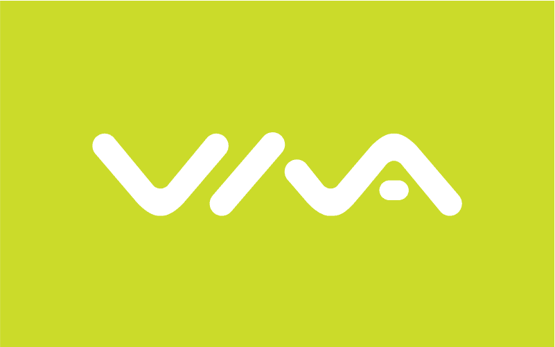 Viva