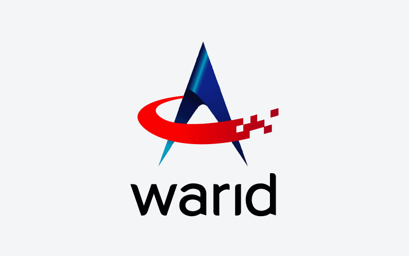 Warid
