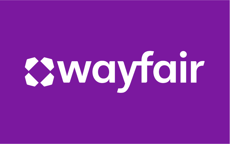 Tarjeta de regalo de Wayfair