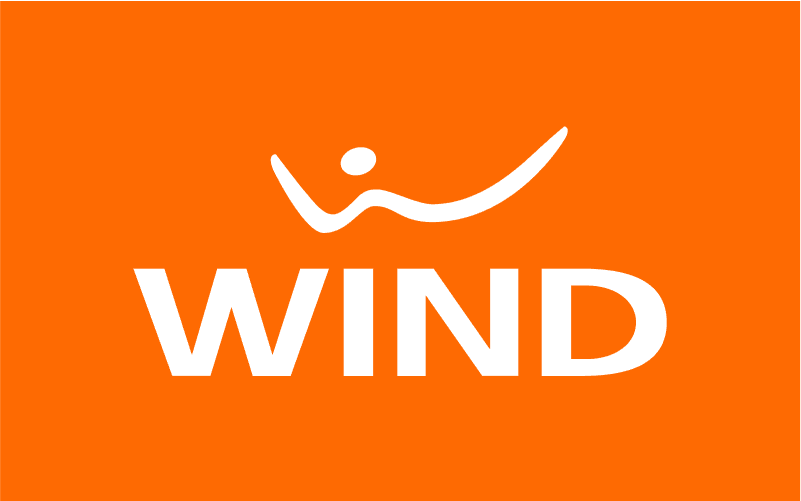WINDTRE