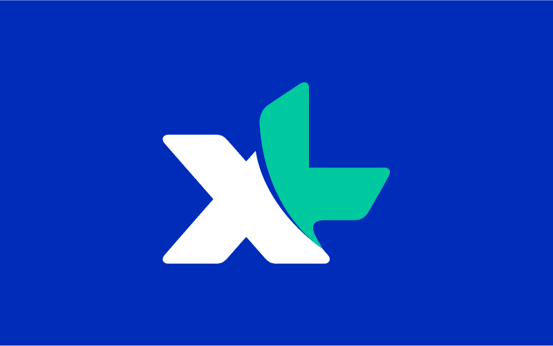 XL