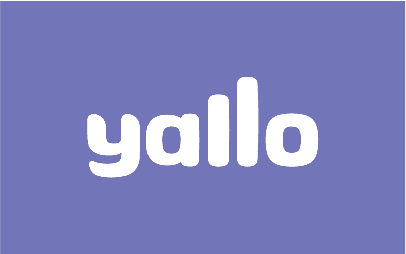 Yallo