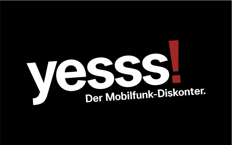 Yesss!