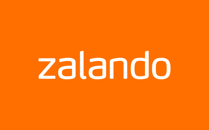 Zalando Gift Card