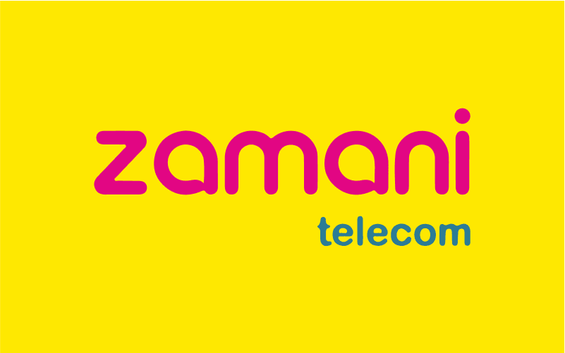 Zamani Telecom