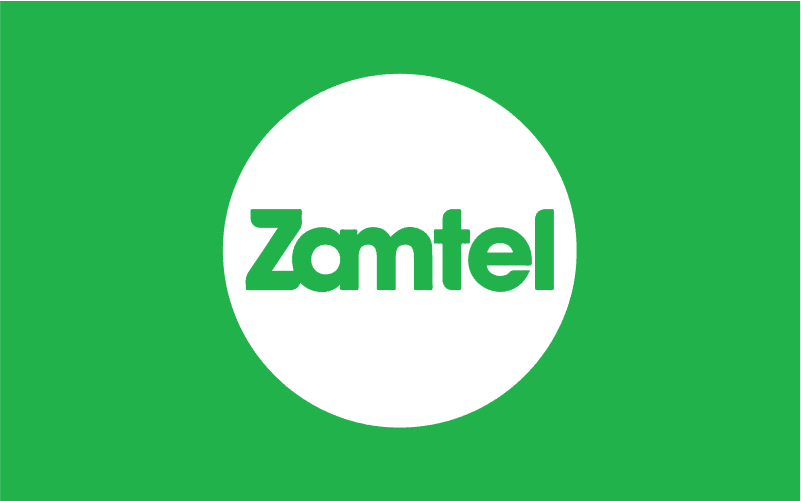 Zamtel